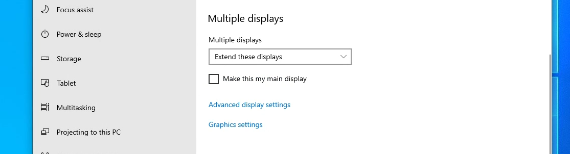 ../_images/advanced-display-settings.png