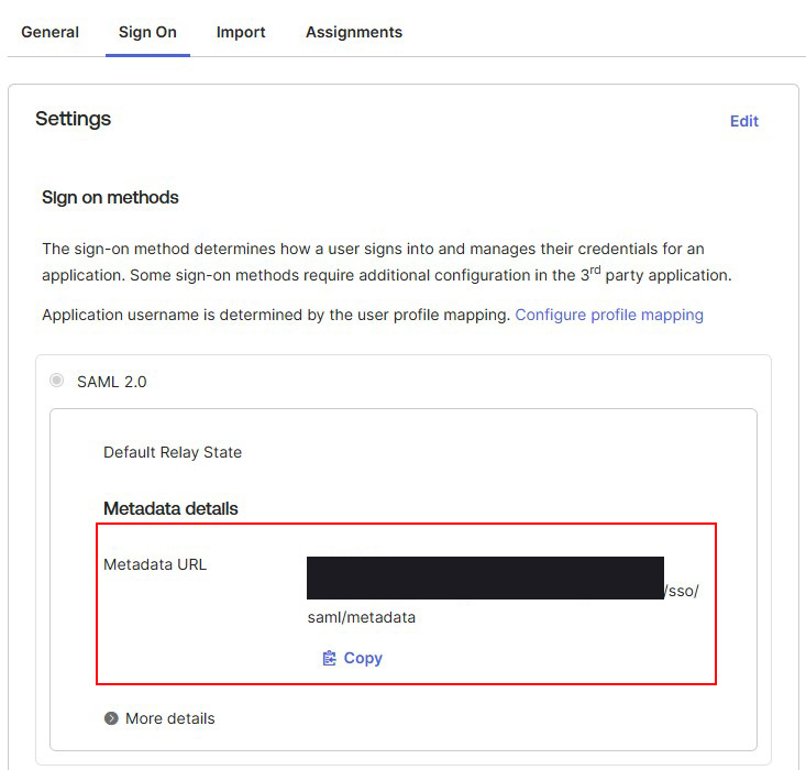 ../_images/samlokta_metadata.jpg