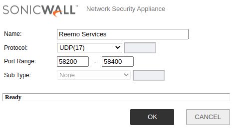 ../_images/sonicwall_reemoservice.png