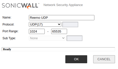 ../_images/sonicwall_reemoservice_udp.png