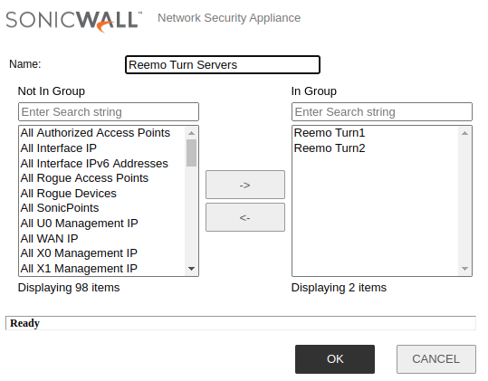 ../_images/sonicwall_turn.png