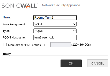 ../_images/sonicwall_turn2.png