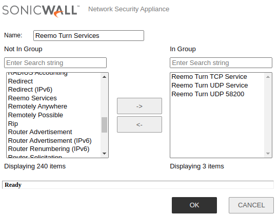 ../_images/sonicwall_turn_service.png