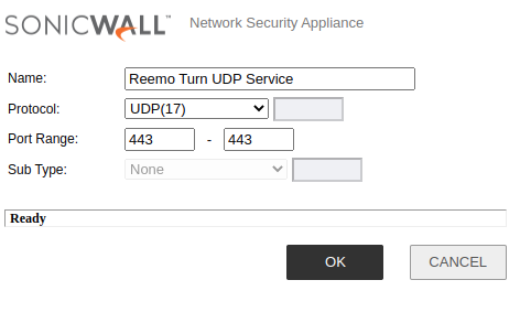 ../_images/sonicwall_turn_udp_service.png