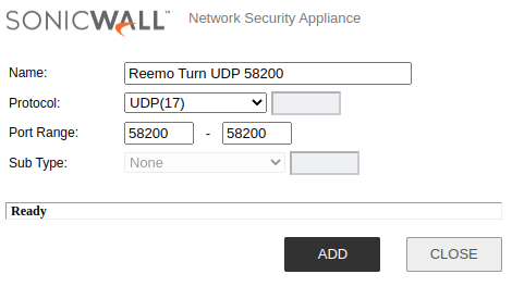 ../_images/sonicwall_turn_udp_service_testpage.png
