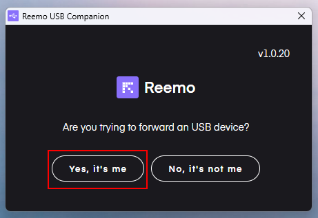 ../_images/usb_code.png