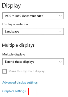 ../_static/images/guides/hybrid/hybrid_2.png