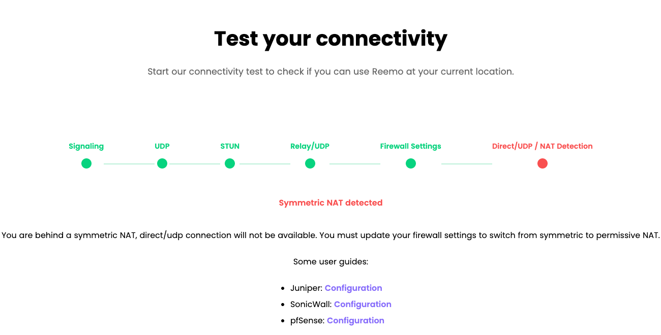 ../_static/images/guides/test/nat.png