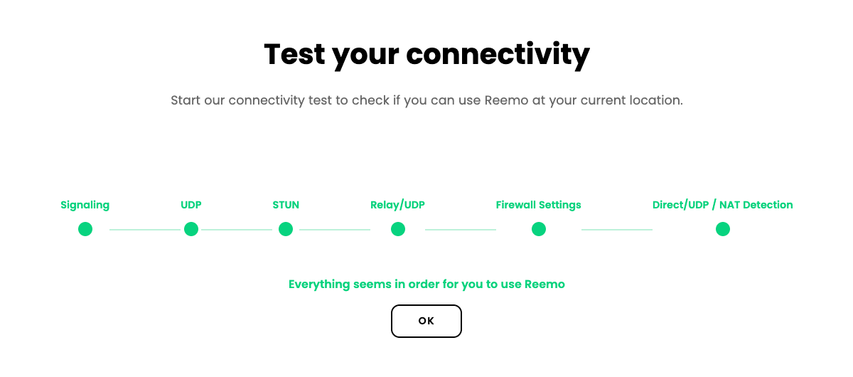 ../_static/images/guides/test/ok.png