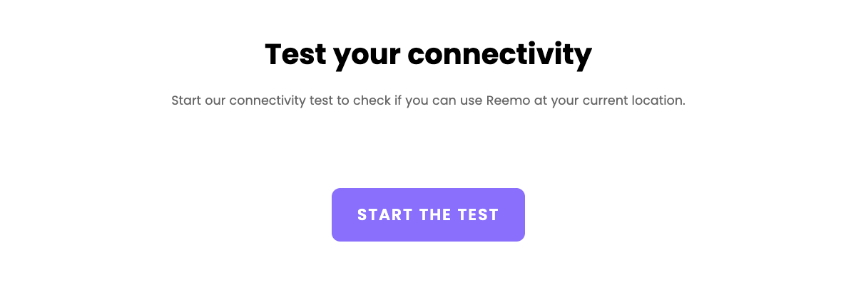 ../_static/images/guides/test/page.png