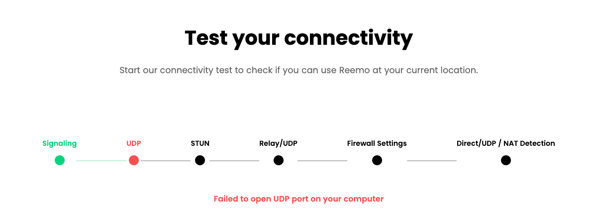 ../_static/images/guides/test/udp.png