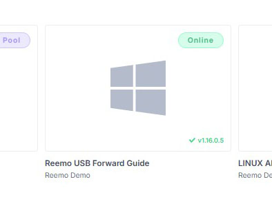 ../_static/images/guides/usb/computer.jpg