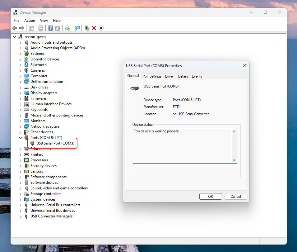 ../_static/images/guides/usb/devicemanager.jpg