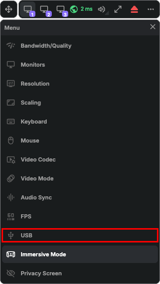 ../_static/images/guides/usb/menu.png
