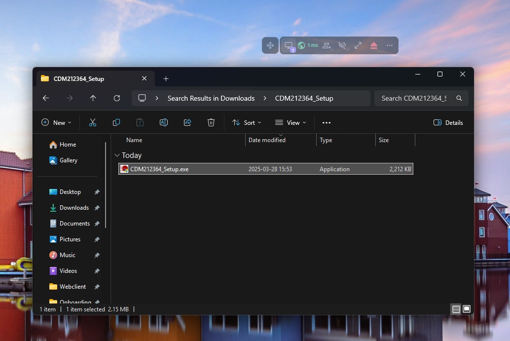 ../_static/images/guides/usb/remotedriver.jpg