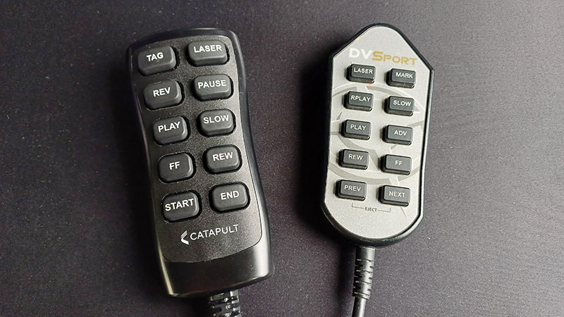 ../_static/images/guides/usb/remotes.jpg