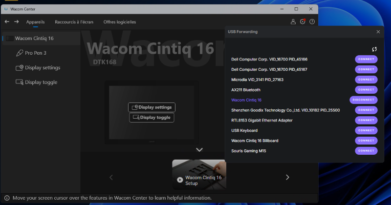 ../_static/images/guides/usb/wacom_redirected.png