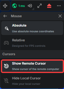 ../../_static/images/guides/usb/wacom_show_remote_cursor.png