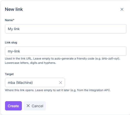 ../../_static/images/instance/access-links/instance_access_links_create_en.png