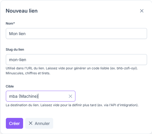 ../../_static/images/instance/access-links/instance_access_links_create_fr.png
