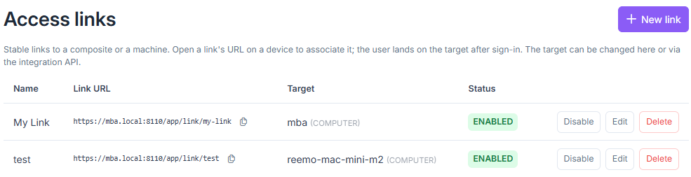 ../../_static/images/instance/access-links/instance_access_links_list_en.png