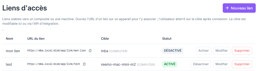 ../../_static/images/instance/access-links/instance_access_links_list_fr.png