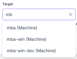 ../../_static/images/instance/access-links/instance_access_links_target_search_en.png