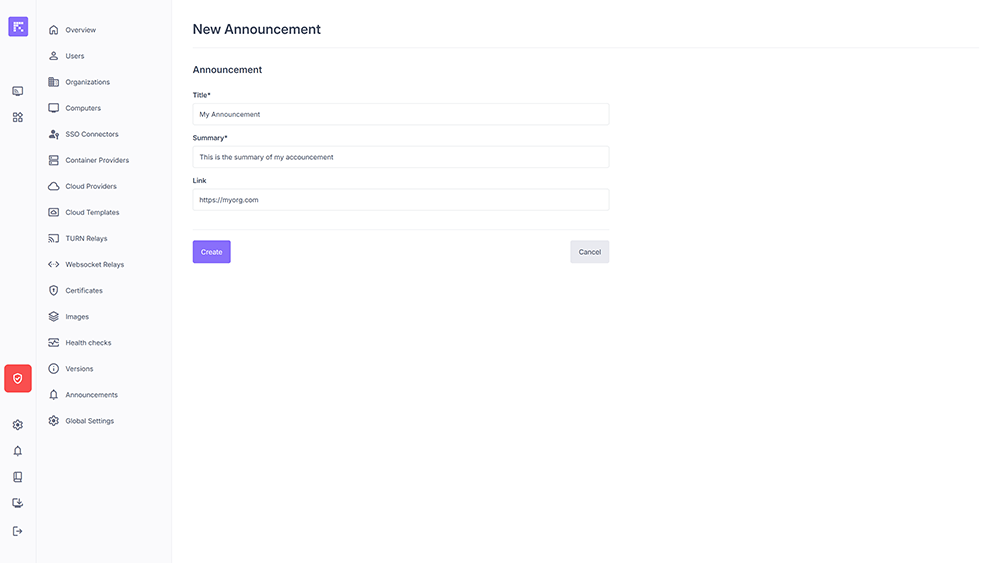 ../../_static/images/instance/announcements/instance_announcement_create.png