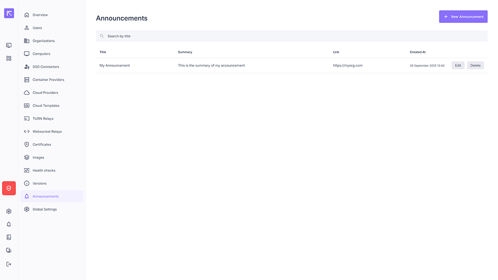 ../../_static/images/instance/announcements/instance_announcement_list.png