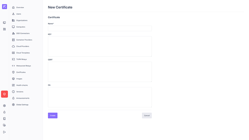 ../../_static/images/instance/certificates/instance_certificates_create.png