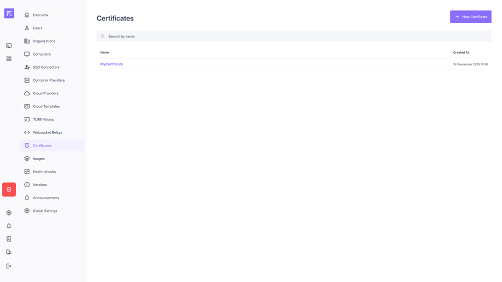 ../../_static/images/instance/certificates/instance_certificates_list.png