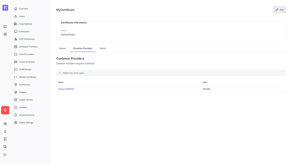 ../../_static/images/instance/certificates/instance_certificates_profile_container_profiles.png