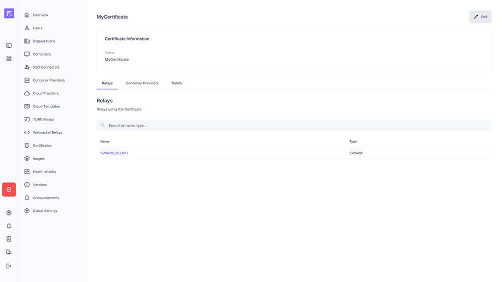 ../../_static/images/instance/certificates/instance_certificates_profile_relays.png