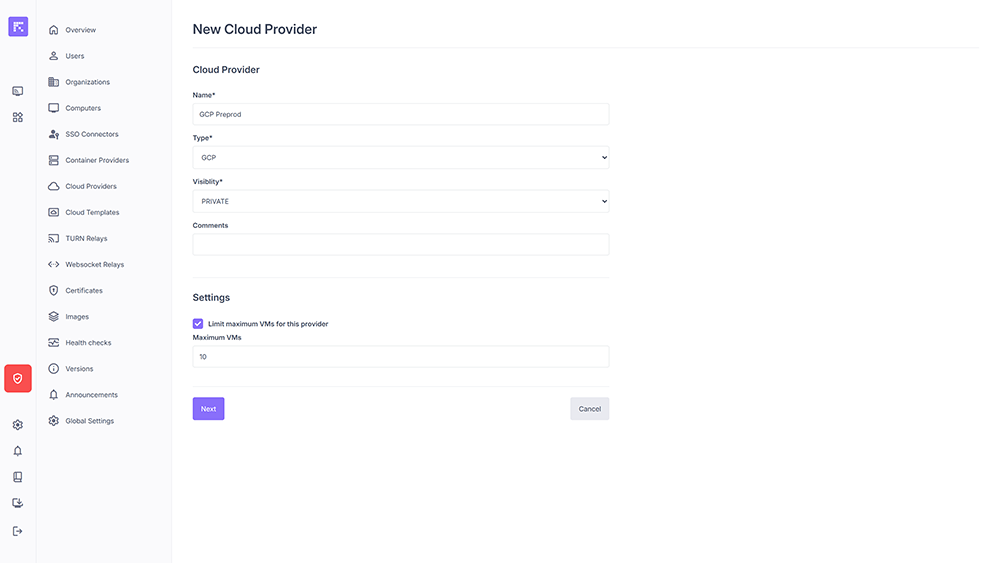 ../../_static/images/instance/cloud-providers/instance_cloud_provider_create.png