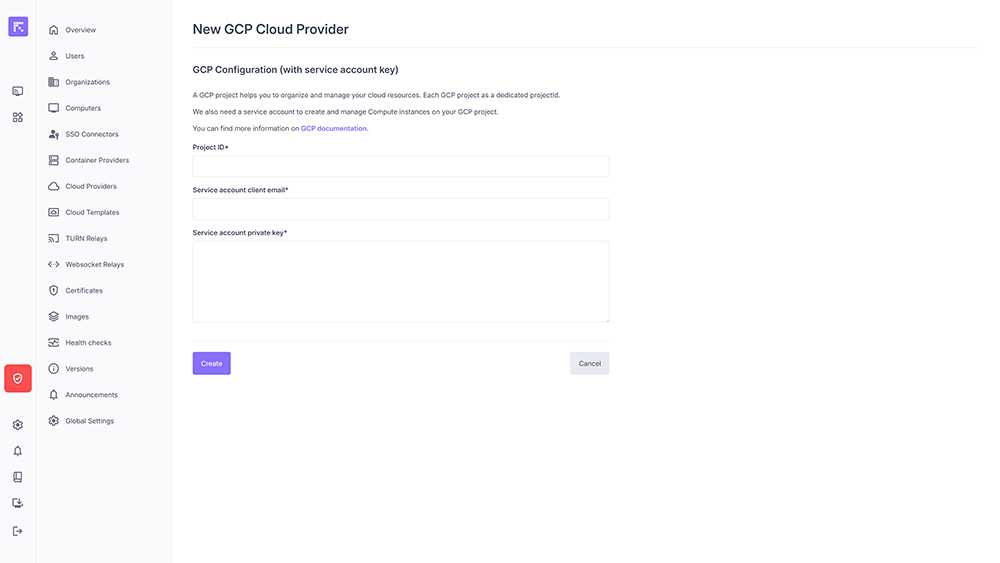../../_static/images/instance/cloud-providers/instance_cloud_provider_create_step2_for_gcp.png