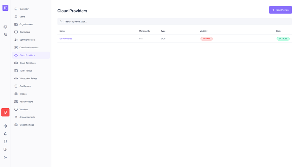 ../../_static/images/instance/cloud-providers/instance_cloud_provider_list.png