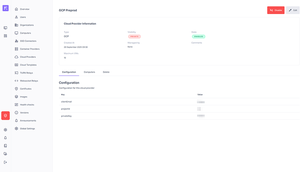 ../../_static/images/instance/cloud-providers/instance_cloud_provider_profile.png