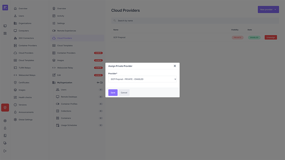 ../../_static/images/instance/cloud-providers/instance_orga_cloud_provider_assign.png