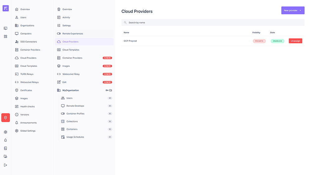../../_static/images/instance/cloud-providers/instance_orga_cloud_provider_assigned_list.png