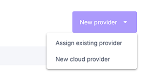 ../../_static/images/instance/cloud-providers/instance_orga_cloud_provider_new.png