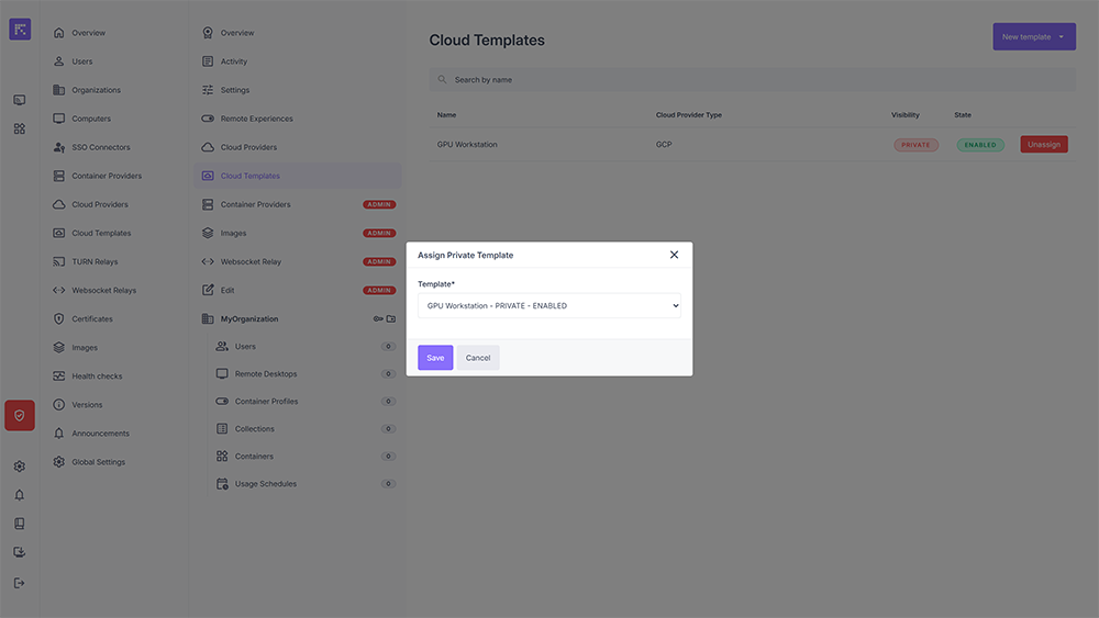 ../../_static/images/instance/cloud-templates/instance_orga_template_assign.png