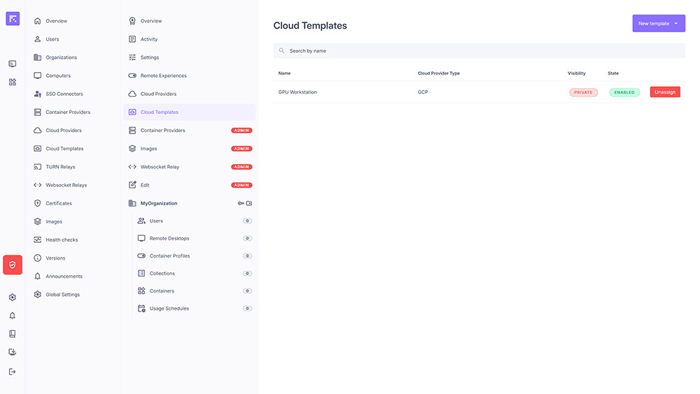 ../../_static/images/instance/cloud-templates/instance_orga_template_list_assigned.png