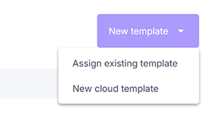 ../../_static/images/instance/cloud-templates/instance_orga_template_new_menu.png