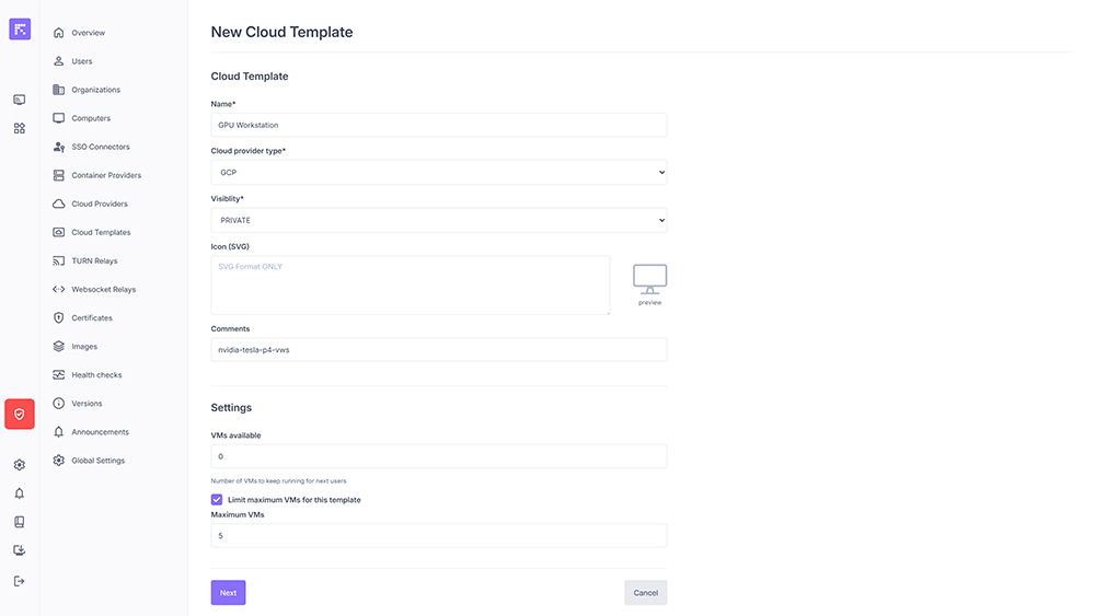 ../../_static/images/instance/cloud-templates/instance_template_create.png