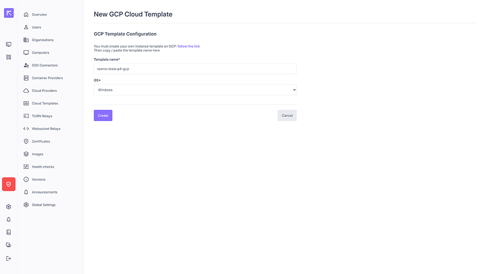 ../../_static/images/instance/cloud-templates/instance_template_create_part2.png