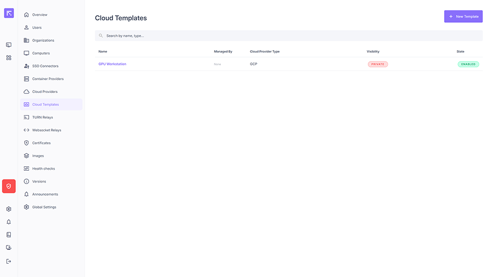 ../../_static/images/instance/cloud-templates/instance_template_list.png