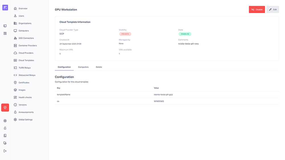 ../../_static/images/instance/cloud-templates/instance_template_profile.png