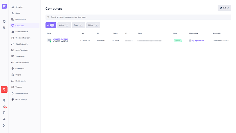 ../../_static/images/instance/computers/instance_computers_list.png