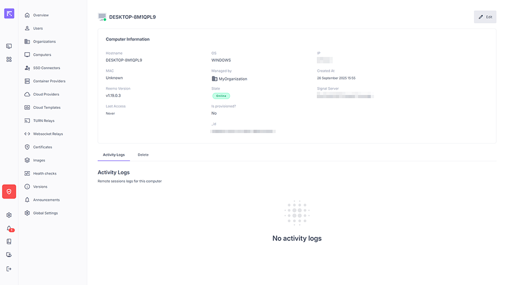 ../../_static/images/instance/computers/instance_computers_profile.png