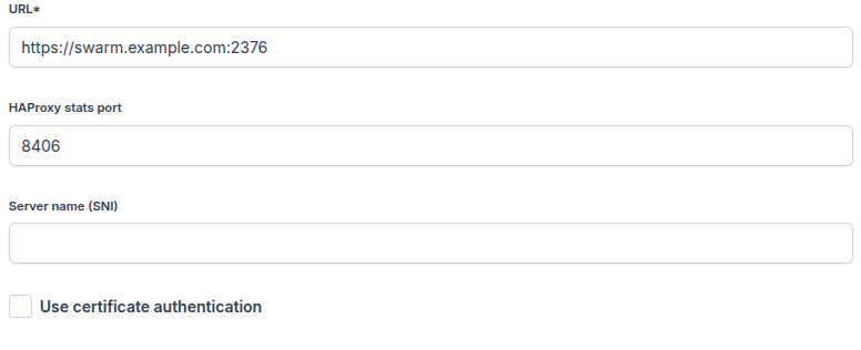 ../../_static/images/instance/container-providers/instance_container_provider_stats_port_en.png